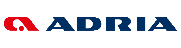 Adria